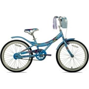 Kent Heartbreaker 20" Girls' Bike