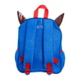 thumbnail image 2 of Mochila Kinder Infantil Paw Patrol (Kawaii) 14L, 2 of 5