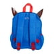 thumbnail image 2 of Mochila Kinder Infantil Paw Patrol (Kawaii) 14L, 2 of 5