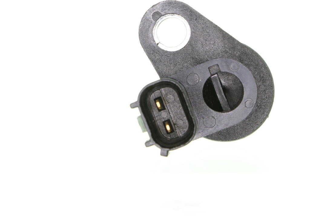 VEMO V70-72-0204 Sensor, wheel speed