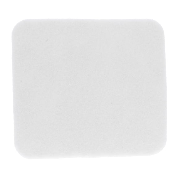 MTD 753-11153 Pre Filter for Craftsman Troy-Bilt TB51BP BP510
