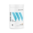 thumbnail image 5 of Greens+Reds - Advanced Greens & Reds Powder - Natural Orange - 30 Servings, 5 of 6