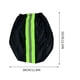 thumbnail image 3 of Ropa de invierno para coche, con protección contra la nieve, las heladas y el sol, y cubierta para el espejo retrovisor., 3 of 7