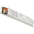 thumbnail image 1 of Electronic Ballast T8 2x36w Voltage Width Fluorescent Start Energy Saving Start Lamp Lamp Ballast Hy, 1 of 5