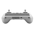 thumbnail image 2 of Joystick Rocker Thumb Sticks para DJI Mini 3 Pro Drone Accesorios (Plata), 2 of 3