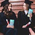 thumbnail image 2 of Graduation Gifts for Her, Him - Class of 2024 - The Tassel was Worth The Hassle - Cool College Graduation Gifts, Masters Degree Phd Graduation Gifts for Women Men, 2024 Graduation 20oz Tumbler, 2 of 6