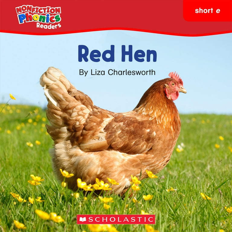 100冊セットCD付きNonfiction sightword reader Nonfiction Phonics Readers SET 1: Short Vowels, Blends More