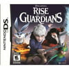 Rise of the Guardians (DS)