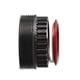 thumbnail image 5 of Bicycle Hub Star Ratchet 36T 54T Bike Hub Service Kit Ratchet for 240 350 Series Bike Accessories, 5 of 5