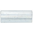 thumbnail image 7 of Niche Swing Arm Bushing Sleeve Kit for Can-Am Maverick 1000R Trail 706204409 MK1011701, 7 of 7