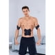 thumbnail image 3 of Entrenamiento Electroestimulador Beurer Abdomen Brazos EM22, 3 of 5