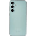 thumbnail image 3 of Samsung Galaxy S23 FE 128GB Menta Desbloqueado (Reacondicionado), 3 of 4
