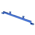 thumbnail image 4 of Motorcycle Balance Handlebar,Motorcycle Cross Bar Balance Motorcycle Balance Bar Motorcycle Cross Bar Impressive Results, 4 of 14