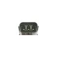 thumbnail image 2 of Vehicle Speed Sensor, 2 of 3