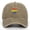 Navy blue, variant on LGBT Pride Hat, Embroidered Rainbow Heart Hat, Adjustable Gay Lesbian Love Baseball Cap for Men Women
