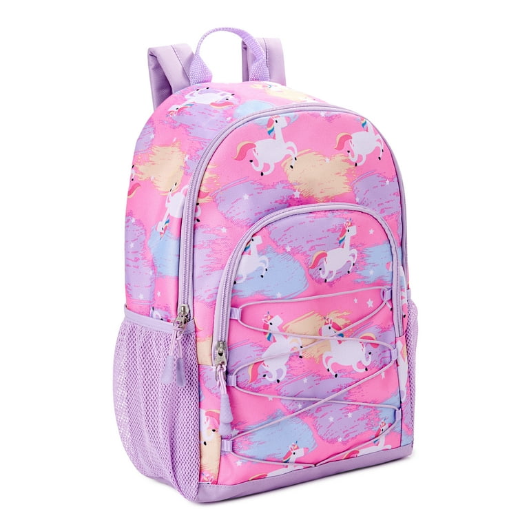 Pink nation book bags new arrivals