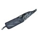 thumbnail image 3 of Bolsa de aparejos de pesca Cajas de aparejos de pesca al aire libre de gran capacidad Accesorios de pesca, 3 of 9