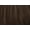Brown, variant on Faux Silk Dupioni Fabric 56" Wide by 36"(1-Yard) for Arts, Crafts, & Sewing