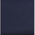 thumbnail image 3 of Soft & Cozy Easy Care Deluxe Microfiber Sheet Set, 3 of 4