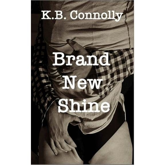 Brand New Shine (Paperback)