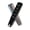 Black, variant on Smart Voice Scan Translator Pen Real-Time Multi-function Language Translation ,Real-Time Translation