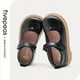 thumbnail image 2 of Children's Mary Jane Shoes, Princess Shoes, Soft Sole Baby's Shoes, Cute Lolita Shoes, 2 of 4