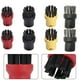 thumbnail image 4 of Cepillos Premium de Nailon & Alambre de Acero Inoxidable Boquillas para Karcher Limpiadoras de Vapor, 4 of 11
