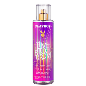 Playboy Daydreaming Fragrance Mist 8 Oz / 250ml - Walmart.com