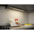thumbnail image 4 of GOOD EARTH LIGHTING INC LED UNDERCAB 24", 4 of 4