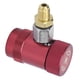 thumbnail image 3 of Conector Rápido De Aire Acondicionado ANGGREK Otros Vehículos, 3 of 8