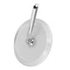 thumbnail image 2 of Soporte para bolígrafos Sincero acrílico Metal estilo clásico, 2 of 10