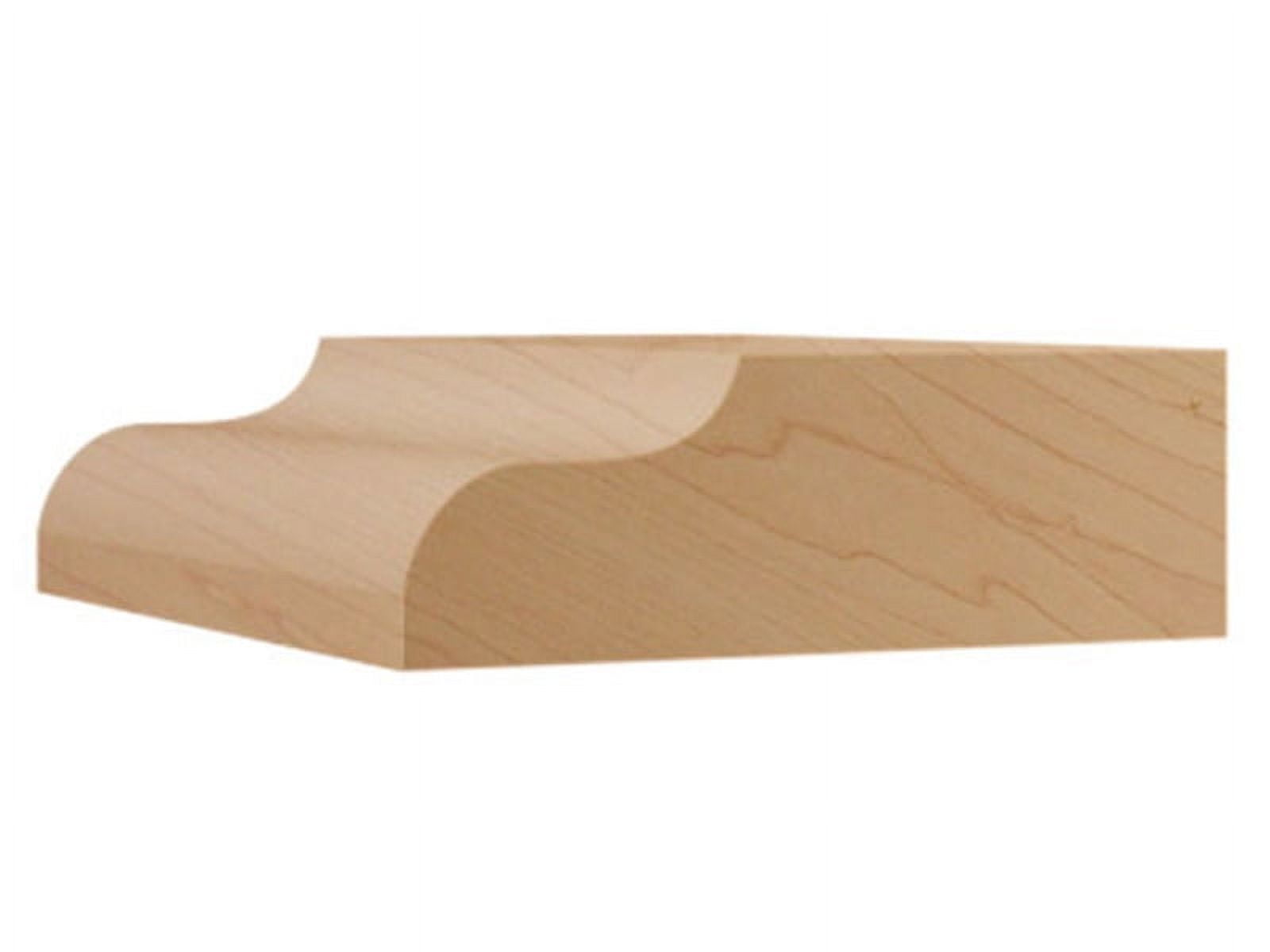 Yonico Traditional Table Edge Router Bit - 1/2" Shank - 13145