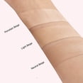 thumbnail image 5 of It Cosmetics Bye Bye Redness Correcting Cream, 0.37 oz, 5 of 7