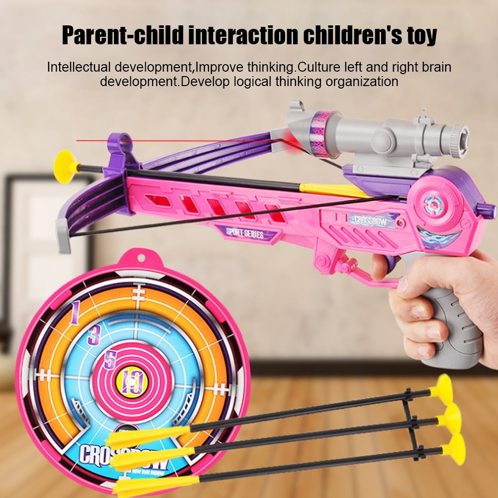 crossbow pistol toy crossbow pistol toy