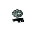 thumbnail image 2 of Fuel Filter, 2 of 4