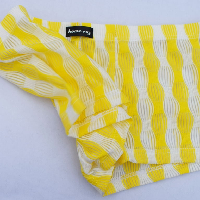 Mens underwear deals tumblr