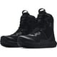 thumbnail image 2 of Bota Táctica Under Armour Micro G Valsetz Zip Negra Talla 14 D (H), 2 of 5