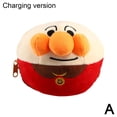 thumbnail image 1 of Jumping Pig Toy Baby Toys Children'S Toys Jumping Ball Learning To Talk Anpanman, 1 of 1
