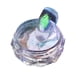 thumbnail image 2 of Polvo para uñas Multicolor Polvo de perla para uñas Hielo Músculo Polvo Nuevo Polvo de alto brillo Hielo a través del arte de uñas, 2 of 2