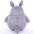 thumbnail image 3 of My Neighbor Totoro Plush Soft Stuffed Plush Toy, 3 of 3
