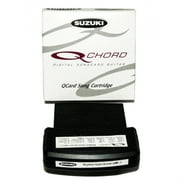QCHORD SONG CARTRIDGE-RELigatureIOUS FAVORITE