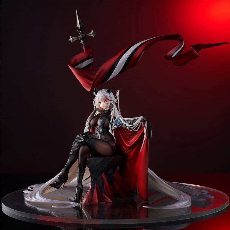 特別価格　コレクションシリーズアグリアスロドリゲッティー.-1 ACToys - Azur Lane - Agir 1/7 PVC Figure Light Equipment Version