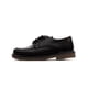 thumbnail image 2 of Zapatos Escolares Jakuna 25502 negro 21.5, 2 of 5