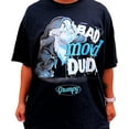 thumbnail image 2 of ADULT BASIC TEE, 2 of 3