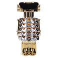 thumbnail image 3 of Paco Rabanne Fame Eau De Parfum Refillable for Women 2.7 oz, 3 of 8