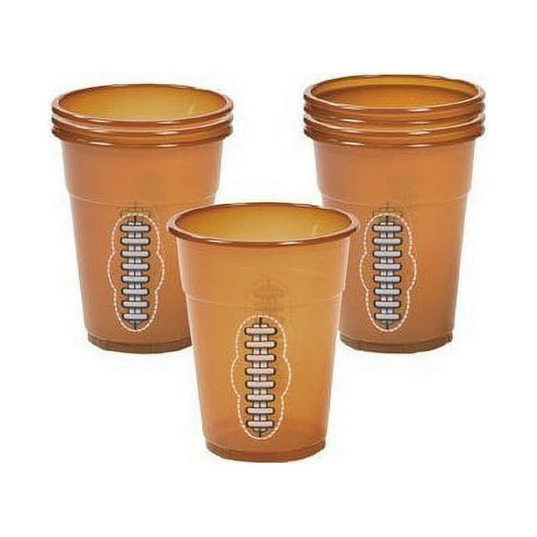 Football Cups