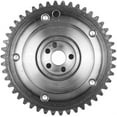 thumbnail image 5 of A-Premium Intake Variable Valve Timing Sprocket Compatible with Nissan Cube 2009-2014, 5 of 5