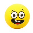 thumbnail image 5 of 4Pcs Ball Squishies, Squishy Ball, New Dog Face Swap Squishy Cute Slow Rise Relaxing Sensory Fidget Relief for Adults Anxiety Relief, Portable Desktop Decompression Stress Squeeze Ball, 5 of 8