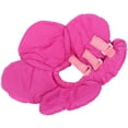 thumbnail image 4 of Forme de Fleur Collier de Protection pour Chien, Collier de Récupération de Plaie Confortable Fleur Réglable Conçu pour les Chats pour les Chiens de Compagnie, 4 of 8