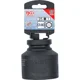 thumbnail image 3 of Dado de Impacto BGS 5855 Hexagonal 1' 55 MM, 3 of 3